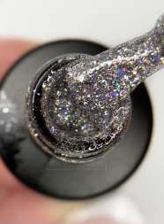 R072 Гель-лак ROYAL 5 ml        