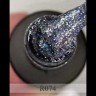 R072 Гель-лак ROYAL 5 ml        