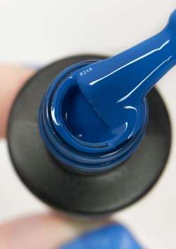R248 Гель-лак ROYAL 5 ml                    