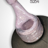 База камуфлирующая светоотражающая ROYAL "LIGHT" COB5254