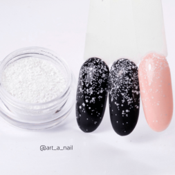 Дизайн Flapp Mix Art-A белый