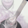 LOVE NAIL Камуфлирующая база PINA COLADA №3