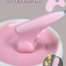 Моделирующий гель Royal-gel "COVER CREAMY" 11 