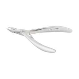Кусачки для педикюра Nippon Nippers NP-03