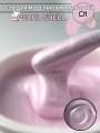Моделирующий гель Royal PEARL SHELL 01 (15 ml)