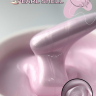 Моделирующий гель Royal PEARL SHELL 01 (15 ml)