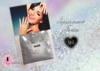 Зеркальный блеск Royal №95