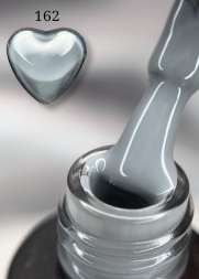 162 LOVE NAIL ГЕЛЬ ЛАК класса Premium 