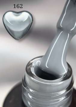 162 LOVE NAIL ГЕЛЬ ЛАК класса Premium 