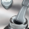 162 LOVE NAIL ГЕЛЬ ЛАК класса Premium 