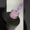 Гель Royal ON-BRUSH для укрепления и наращивания в бутылке 10 мл. OBG02