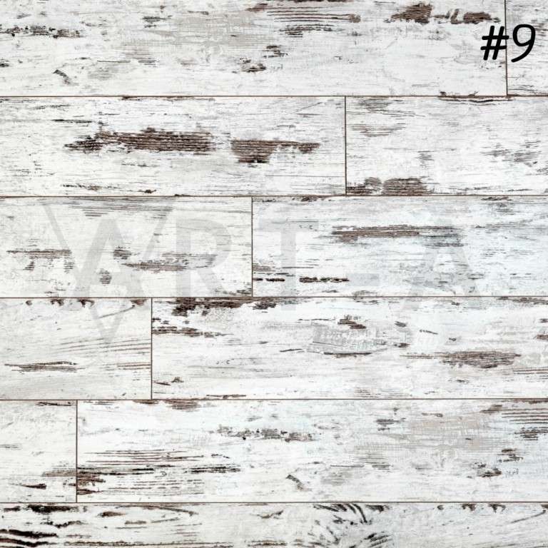 Фотофон виниловый 40*45см №9