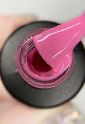 R156 Гель-лак ROYAL 5 ml           