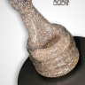 База камуфлирующая светоотражающая ROYAL "LIGHT" COB5258