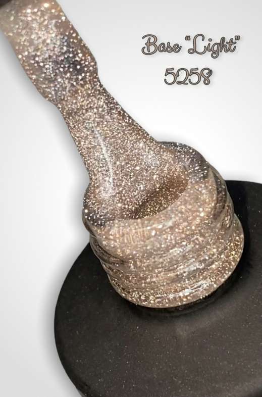 База камуфлирующая светоотражающая ROYAL "LIGHT" COB5258