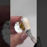 База камуфлирующая ROYAL &quot;Мультиколор Sequin&quot; MSB01