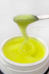 Моделирующий гель Royal-gel "BUILDER ICE COLOR" 33