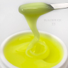 Моделирующий гель Royal-gel "BUILDER ICE COLOR" 33