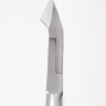 Кусачики ручной заточки Silver Star AT-877 (10 мм)  серия Classic   