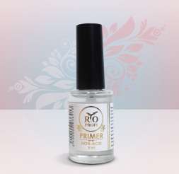 Rio Profi Бескислотный Праймер 8 Мл