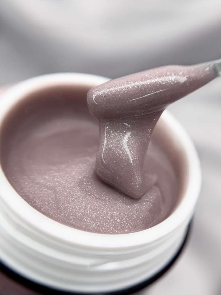 Моделирующий гель Royal PRINCESS "MERIDA" 