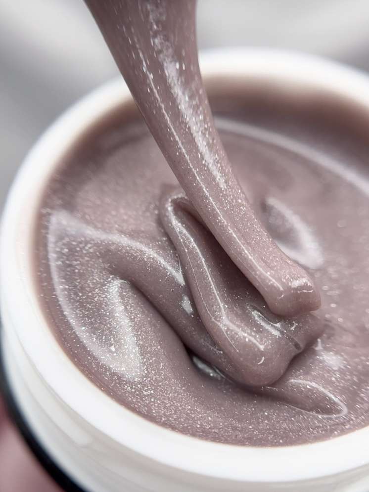 Моделирующий гель Royal PRINCESS "MERIDA" 