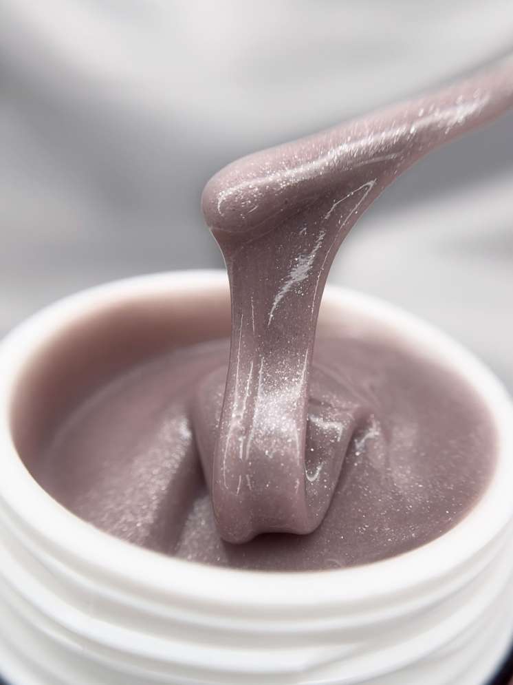 Моделирующий гель Royal PRINCESS "MERIDA" 