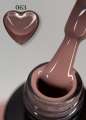 063 LOVE NAIL ГЕЛЬ ЛАК класса Premium   