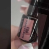 063 LOVE NAIL ГЕЛЬ ЛАК класса Premium   