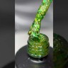 ZR18 Гель-лак ROYAL Звездная Россыпь 10 ml              