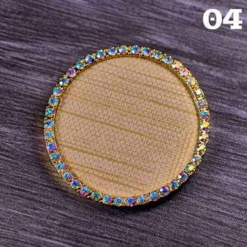 Дисплей-фоторамка 04