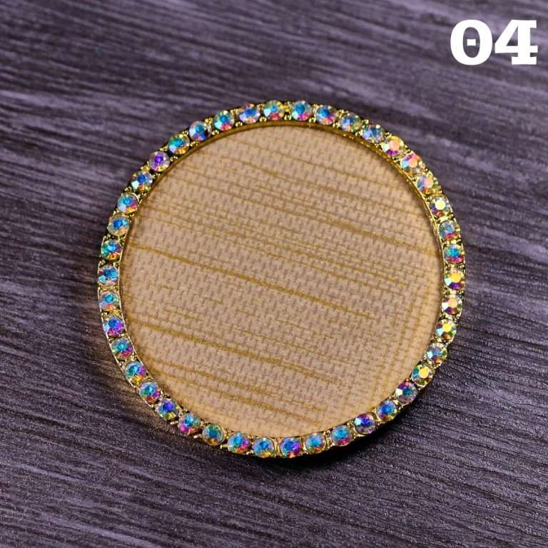 Дисплей-фоторамка 04