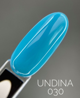 Гель-лак UNDINA 16 ml №030