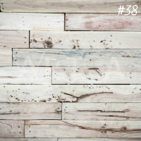 Фотофон виниловый 40*45см №38