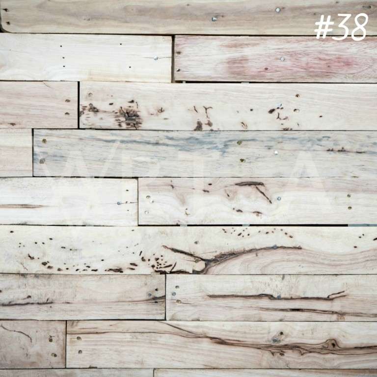 Фотофон виниловый 40*45см №38