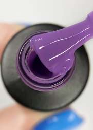 R264 Гель-лак ROYAL 5 ml                  