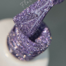 Светоотражающий гель-лак Art-A серия Flash 012, 8ml         