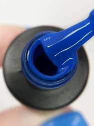 R246 Гель-лак ROYAL 5 ml                    