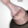 База камуфлирующая светоотражающая ROYAL "LIGHT" COB5255