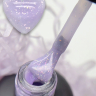 LOVE NAIL Камуфлирующая база PINA COLADA №5