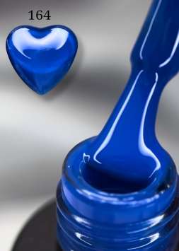 164 LOVE NAIL ГЕЛЬ ЛАК класса Premium 