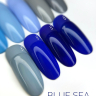 164 LOVE NAIL ГЕЛЬ ЛАК класса Premium 