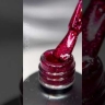 ZR19 Гель-лак ROYAL Звездная Россыпь 10 ml               