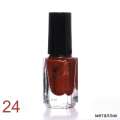 Лак для стемпинга Art-A 24, 5ml                