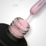 Гель Royal ON-BRUSH для укрепления и наращивания в бутылке 10 мл. OBG04