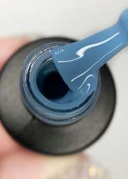 R219 Гель-лак ROYAL 5 ml           