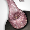 База камуфлирующая светоотражающая ROYAL "LIGHT" COB5256
