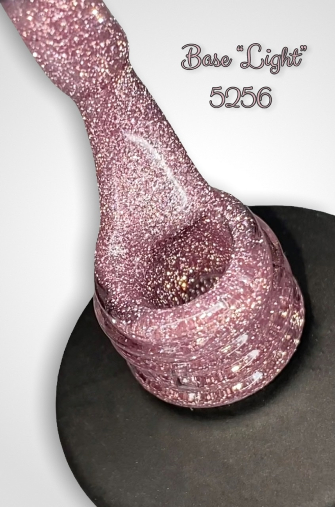 База камуфлирующая светоотражающая ROYAL &quot;LIGHT&quot; COB5256