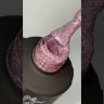 База камуфлирующая светоотражающая ROYAL &quot;LIGHT&quot; COB5256