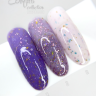 680 LOVE NAIL ГЕЛЬ ЛАК класса Premium           